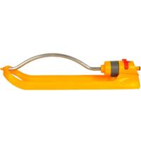 Hozelock 2975 zwenksproeier plus 260 m²