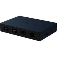PWM PC Fan Controller Fancontroller