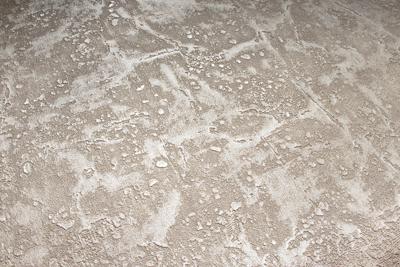 Dutch Wallcoverings Materica - 45073116