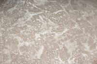 Dutch Wallcoverings Materica - 45073116