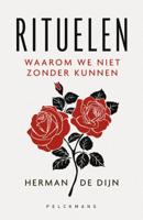 Rituelen (Paperback)