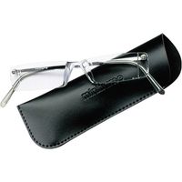 Eschenbach MINIFRAME II Leesbril 2.5 dpt - thumbnail