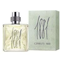 Herenparfum Cerruti 1881 Pour Homme EDT