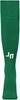 James & Nicholson JN342 Team Socks - Green - XXL (43-46) - thumbnail