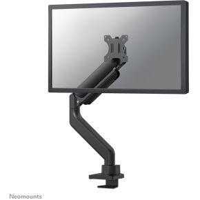 Neomounts DS70-450BL1 monitorarm tot en met 42