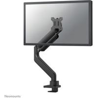 Neomounts DS70-450BL1 monitorarm tot en met 42 - thumbnail