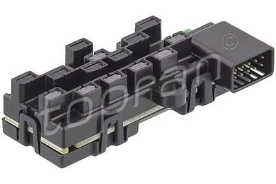 Stuurhoeksensor 116655