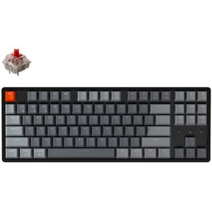 K8-J1 Toetsenbord