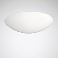 Trilux 2869300 lampbevestiging & -accessoire Diffusor