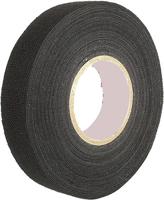HERTH+BUSS Insulating tapes