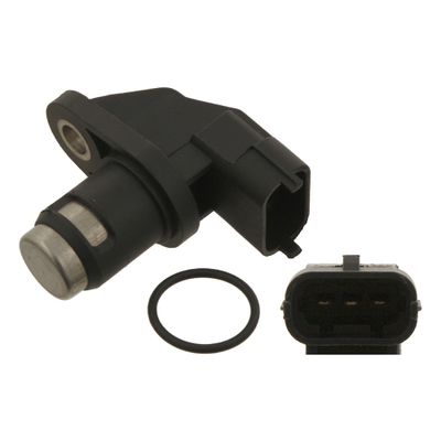 Nokkenassensor 29547
