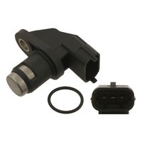 Nokkenassensor 29547