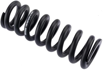 ROCKSHOX veer