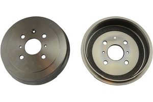 Remtrommel BD9623