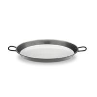 Pan Vaello Gepolijst Staal Ø 34 cm 6 personen Traditioneel