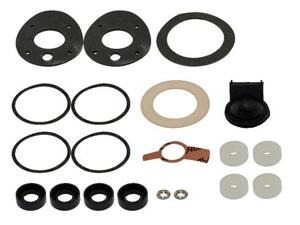 Rheinstrom Reparatieset Standard Y10s Default