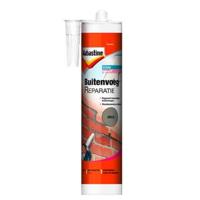 Buitenvoeg reparatie 310 ml - Alabastine