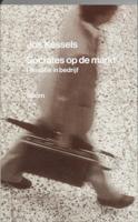 Socrates op de markt (Paperback)