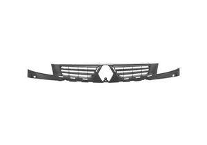 Grill 9/05+ 4311518