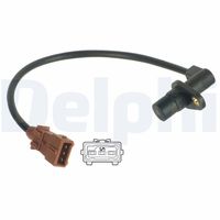 Krukassensor SS1073612B1