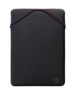 HP omkeerbare beschermende 15,6-inch mauve laptophoes