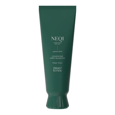 NEQI Volume Victory Conditioner 250ml
