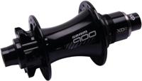 SRAM Rear hub 900 boost alu 28h black