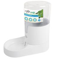 AFP Lifestyle 4 Pets Gravity Pet Waterer - thumbnail