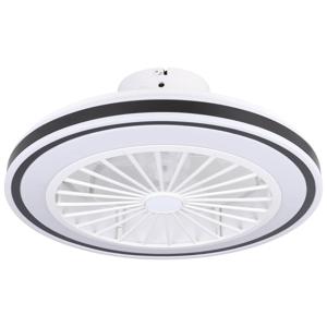 Eglo Design plafondventilatorBilinga Ø 48cm - 31354