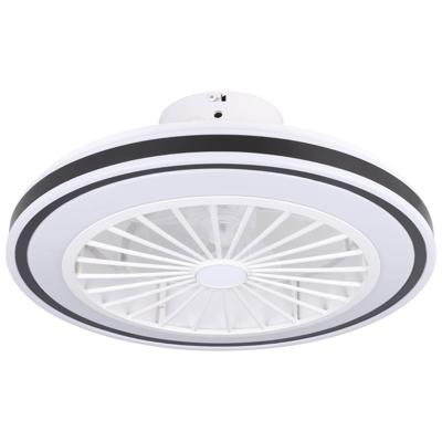 Eglo Design plafondventilatorBilinga Ø 48cm - 31354