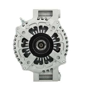 Dynamo Jeep 220A 835922220050
