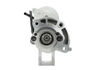 Startmotor Land Rover 2.0 kw 450540093050