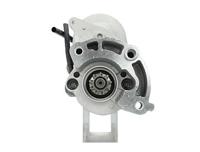 Startmotor Land Rover 2.0 kw 450540093050