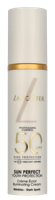 Lancaster Sun Perfect Illuminating Cream SPF50 Zonbescherming 50 ml Dames