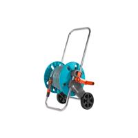 Gardena aquaroll slanghaspelwagen 20mtr