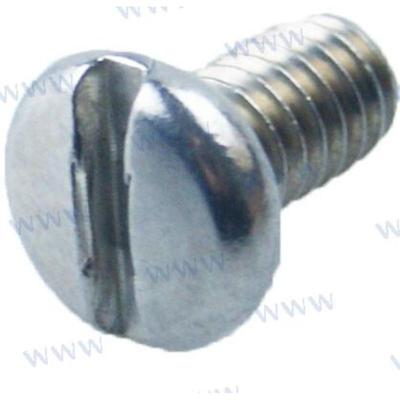REC840785 - WATERPOMP DEKSELSCHROEF Volvo