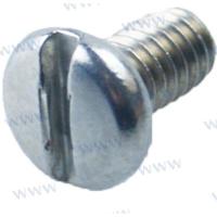 REC840785 - WATERPOMP DEKSELSCHROEF Volvo