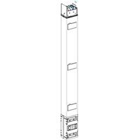 Schneider Electric KSA1000EV4153 Railverdeler Inhoud: 1 stuk(s)