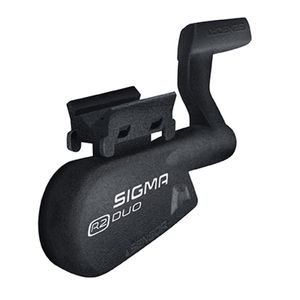 Sigma 00462 accessoire voor fietscomputers Zender