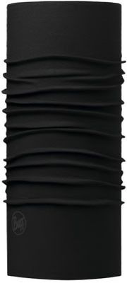BUFF Original