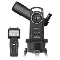 Bresser GoTo Telescoop 80/400 OUTLET - thumbnail