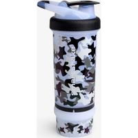 Smartshake Revive 750ml Camo White - thumbnail