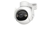 Imou Cruiser 2 - 5MP IP-camera Wit