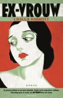 Ex-vrouw (Paperback)