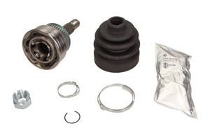 Homokineet reparatie set, aandrijfas 491260