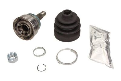 Homokineet reparatie set, aandrijfas 491260