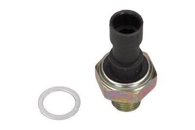 Oliedruksensor 210330
