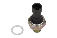 Oliedruksensor 210330