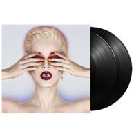 Katy Perry - Witness LP