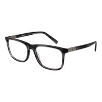 Heren Brillenframe Timberland TB1803 55020